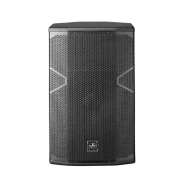 Пасивна акустична система DAS Audio VANTEC-15