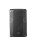 Passive speaker system DAS Audio VANTEC-15
