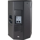 Пасивна акустична система DAS Audio VANTEC-15 Пасивна акустична система DAS Audio VANTEC-15