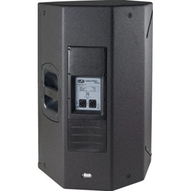 Пасивна акустична система DAS Audio VANTEC-15