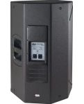 Passive speaker system DAS Audio VANTEC-15