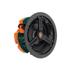 Monitor Audio C265 In-Ceiling