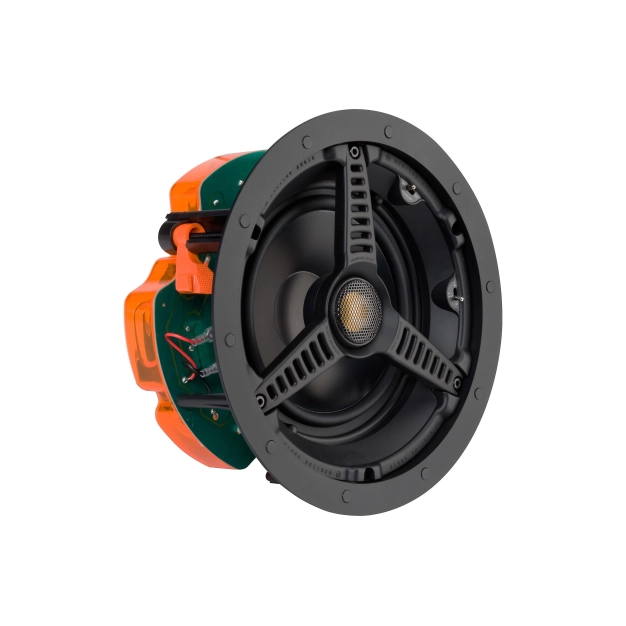 Monitor Audio C265 In-Ceiling Monitor Audio C265 In-Ceiling