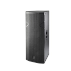 Пасивна двосмугова акустика DAS Audio VANTEC-215 Пасивна двосмугова акустика DAS Audio VANTEC-215
