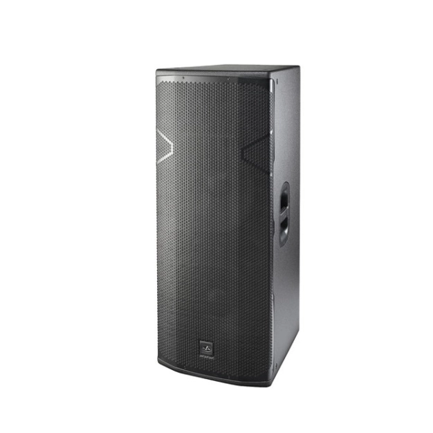 Пассивная двухполосная акустика D.A.S. Audio VANTEC-215