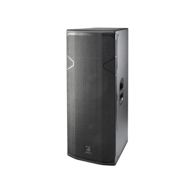 Пасивна двосмугова акустика DAS Audio VANTEC-215