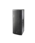Пассивная двухполосная акустика D.A.S. Audio VANTEC-215