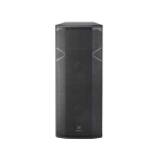 Пасивна двосмугова акустика DAS Audio VANTEC-215 Пасивна двосмугова акустика DAS Audio VANTEC-215