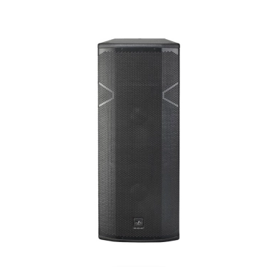 Пасивна двосмугова акустика DAS Audio VANTEC-215