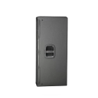 Пасивна двосмугова акустика DAS Audio VANTEC-215 Пасивна двосмугова акустика DAS Audio VANTEC-215