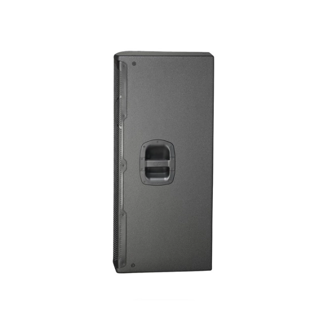 Пасивна двосмугова акустика DAS Audio VANTEC-215