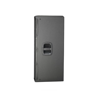 Пасивна двосмугова акустика DAS Audio VANTEC-215
