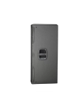 Пассивная двухполосная акустика D.A.S. Audio VANTEC-215