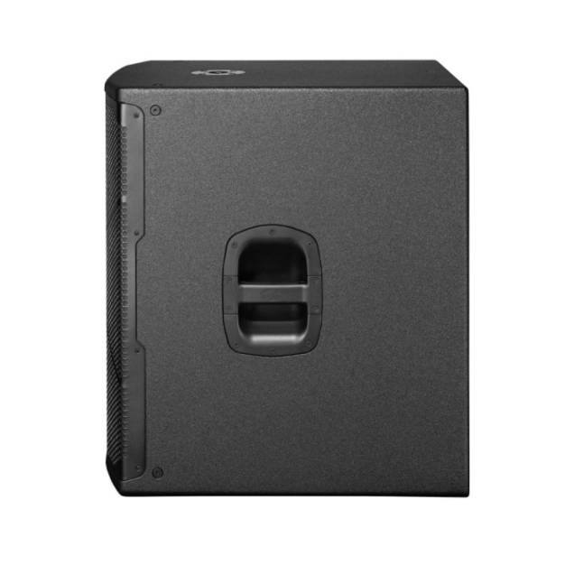 Професійний пасивний сабвуфер DAS Audio VANTEC-18