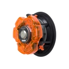 Monitor Audio C265 In-Ceiling