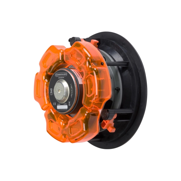 Monitor Audio C265 In-Ceiling Monitor Audio C265 In-Ceiling