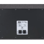 Пасивний сабвуфер DAS Audio VANTEC-218 Пасивний сабвуфер DAS Audio VANTEC-218