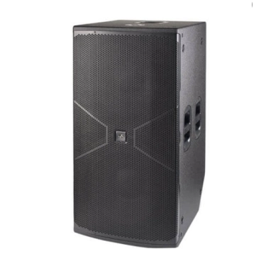 Пасивний сабвуфер DAS Audio VANTEC-218