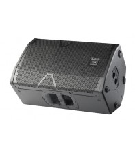 Активна акустична система D.AS Audio VANTEC-12A