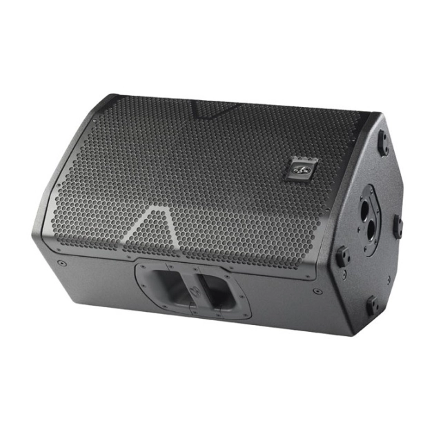 Активна акустична система D.AS Audio VANTEC-12A Активна акустична система D.AS Audio VANTEC-12A