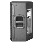 Активна акустична система D.AS Audio VANTEC-12A Активна акустична система D.AS Audio VANTEC-12A