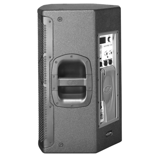 Активна акустична система D.AS Audio VANTEC-12A Активна акустична система D.AS Audio VANTEC-12A