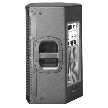 Активна акустична система D.AS Audio VANTEC-12A