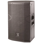 Активна акустична система D.AS Audio VANTEC-12A Активна акустична система D.AS Audio VANTEC-12A