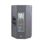 Активна акустична система DAS Audio VANTEC-15A Активна акустична система DAS Audio VANTEC-15A