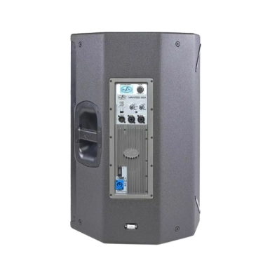 Активна акустична система DAS Audio VANTEC-15A