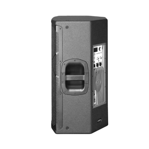 Активна акустична система DAS Audio VANTEC-15A