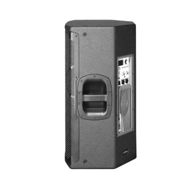 Активна акустична система DAS Audio VANTEC-15A