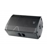 Активна акустична система DAS Audio VANTEC-15A