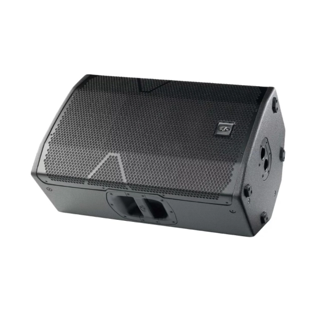 Активна акустична система DAS Audio VANTEC-15A