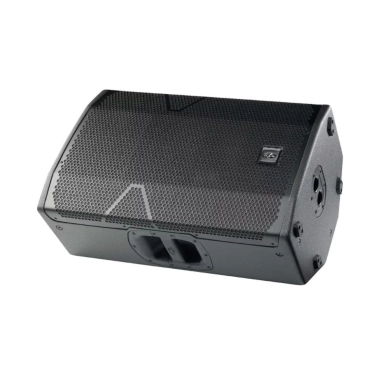 Активна акустична система DAS Audio VANTEC-15A
