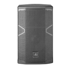 Активна акустична система DAS Audio VANTEC-15A Активна акустична система DAS Audio VANTEC-15A