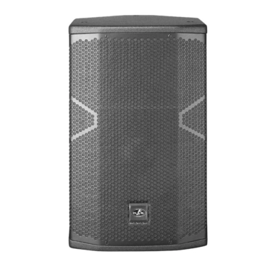 Активна акустична система DAS Audio VANTEC-15A