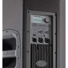 Активна акустична система DAS Audio VANTEC-15A Активна акустична система DAS Audio VANTEC-15A