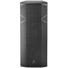Активна 3-смугова акустична система DAS Audio VANTEC-215A Активна 3-смугова акустична система DAS Audio VANTEC-215A