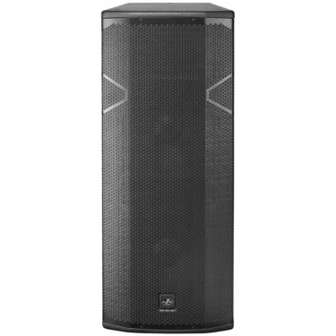 Активна 3-смугова акустична система DAS Audio VANTEC-215A