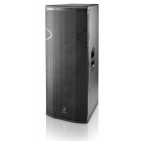 Активна 3-смугова акустична система DAS Audio VANTEC-215A Активна 3-смугова акустична система DAS Audio VANTEC-215A