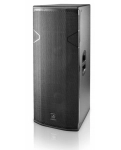 Активная 3-полосная акустическая система D.A.S. Audio VANTEC-215A