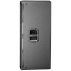 Активна 3-смугова акустична система DAS Audio VANTEC-215A Активна 3-смугова акустична система DAS Audio VANTEC-215A