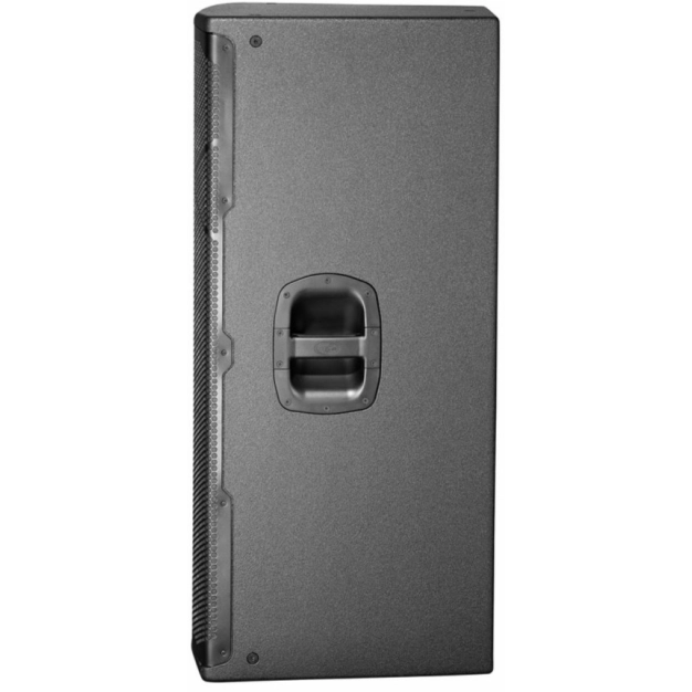 Активна 3-смугова акустична система DAS Audio VANTEC-215A