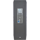 Активна 3-смугова акустична система DAS Audio VANTEC-215A Активна 3-смугова акустична система DAS Audio VANTEC-215A