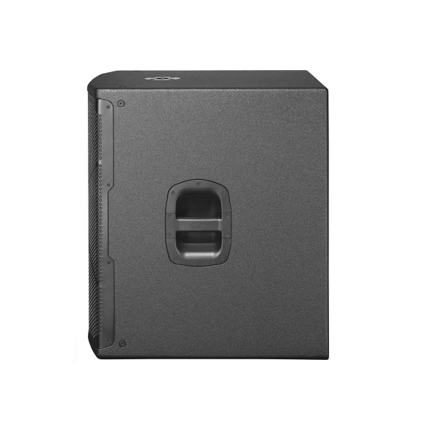 Активний сабвуфер DAS Audio VANTEC-18A