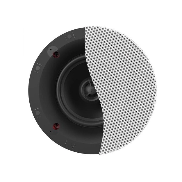 Акустична система KLIPSCH DS-160C
