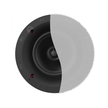 Акустична система KLIPSCH DS-160C