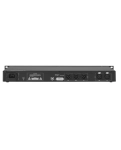Процессор управления акустической системой D.A.S. Audio DSP-23