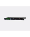 Цифровой процессор D.A.S. Audio DSP-2040